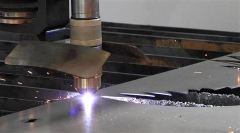 sheet metal fabrication baytown texas|Sheet Metal Fabrication near Baytown, TX .